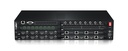 Blustream PRO88HBT100CS