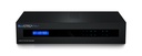 Blustream PRO88HBT70CS