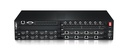 Blustream PRO88HBT70CS