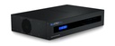 Blustream PRO88HBT70CS