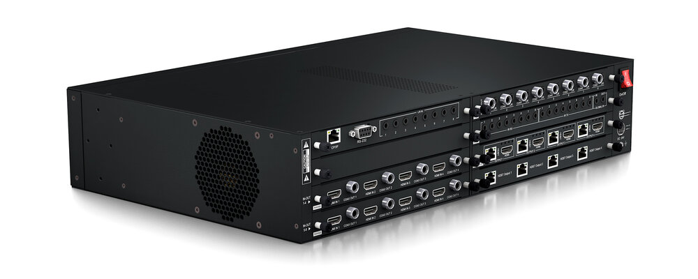 Blustream PRO88HBT70CS