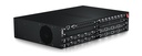 Blustream PRO88HBT70CS