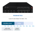 Blustream PRO88HBT70CS
