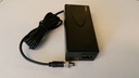 Blustream PS125