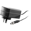 Blustream PS241