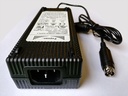 Blustream PS243.5
