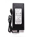 Blustream PS246.25