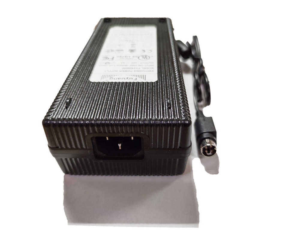 Blustream PS246.25