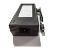Blustream PS246.25
