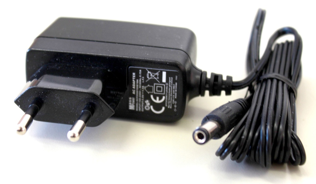 Blustream PS51