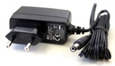 Blustream PS51