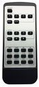 Blustream REM44