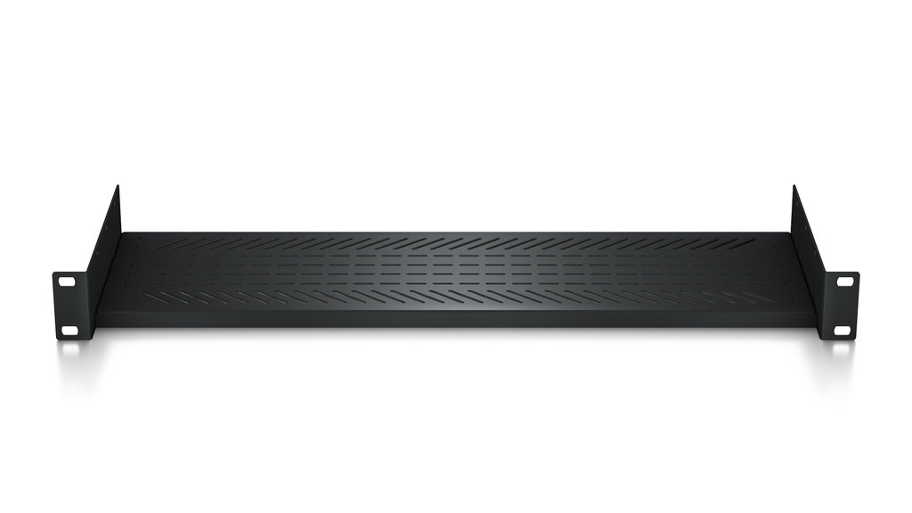 Blustream RSU-1RU