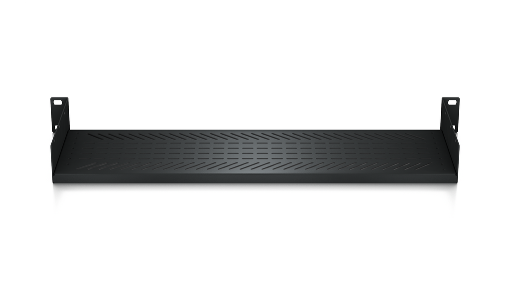 Blustream RSU-1RU