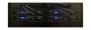 Blustream RSU-2RU