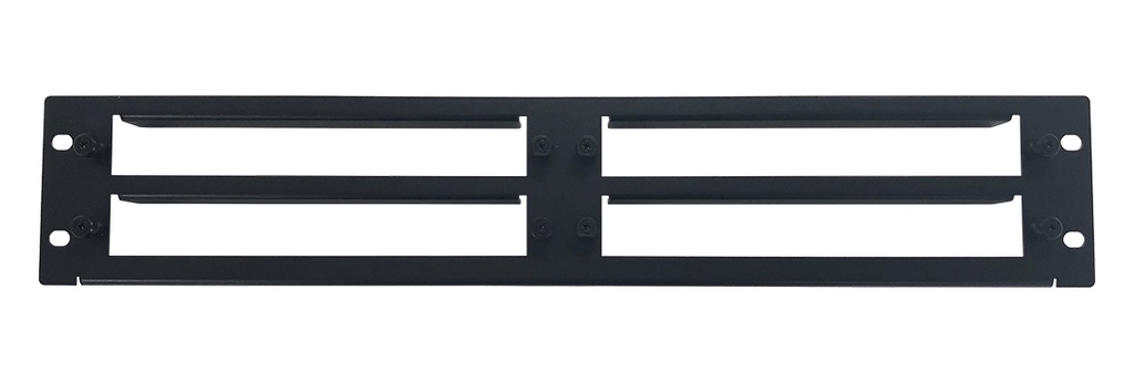Blustream RSU-2RU