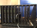 Blustream RSU-6RU