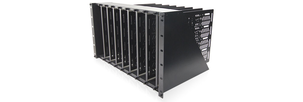 Blustream RSU-6RU