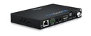 Blustream RX70CS