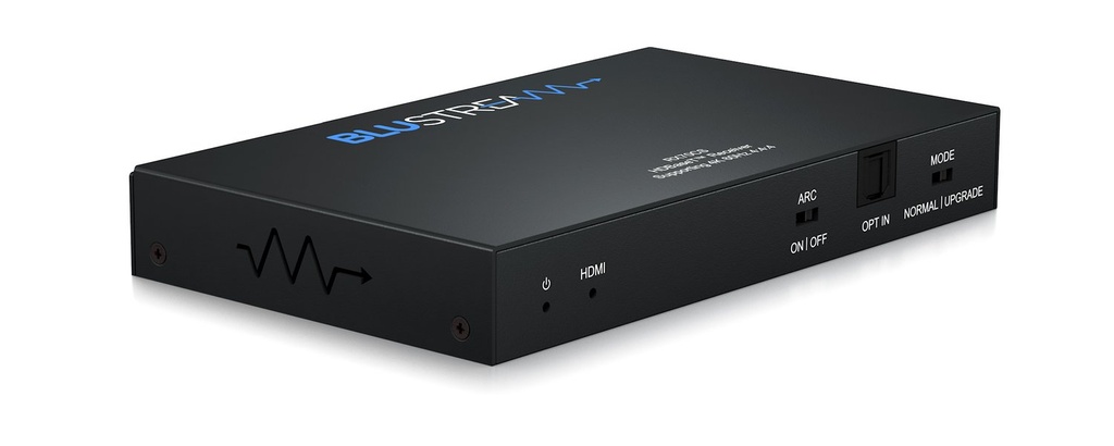 Blustream RX70CS