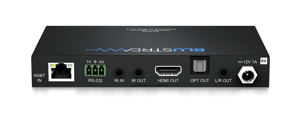 Blustream RX70CS