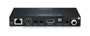 Blustream RX70CS