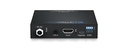 Blustream SC12SP-V2