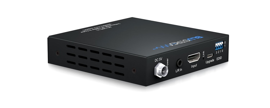 Blustream SC12SP-V2