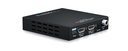 Blustream SC12SP-V2