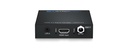 Blustream SM11/OP