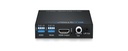 Blustream SM11/OP