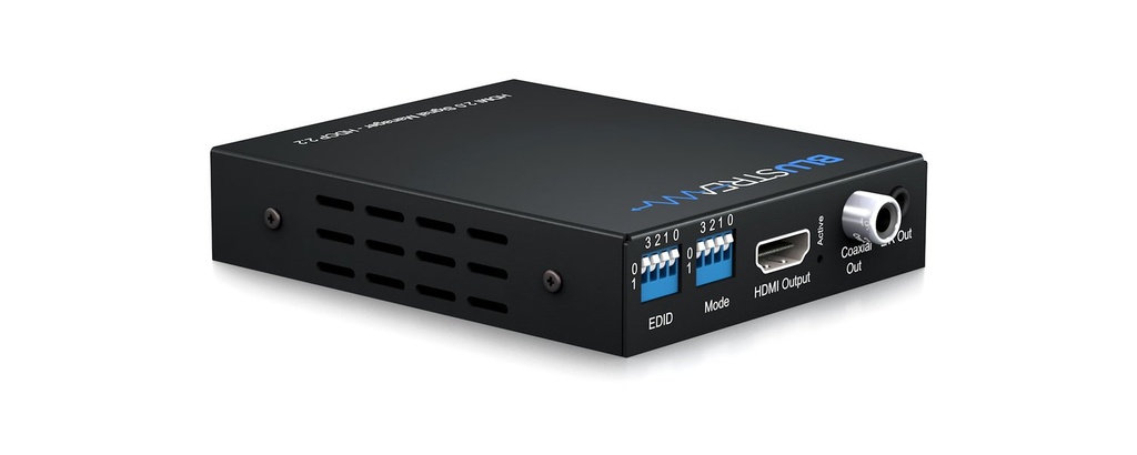 Blustream SM11/OP