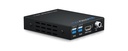 Blustream SM11/OP