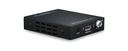 Blustream SM11/OP