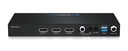 Blustream SW21AB-V2
