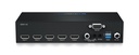 Blustream SW41AB-V2