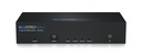 Blustream SW41AB-V2