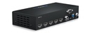 Blustream SW41AB-V2
