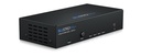 Blustream SW41AB-V2
