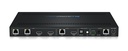 Blustream SW41HDBT