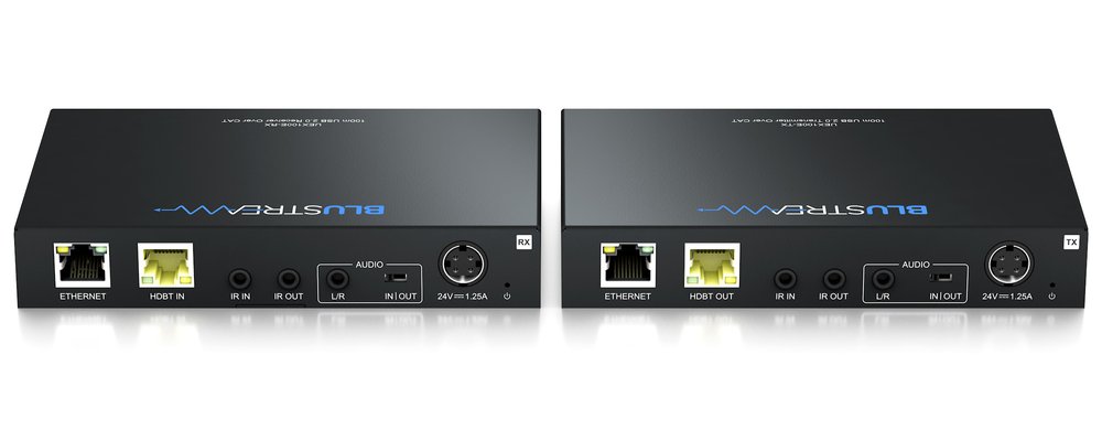 Blustream UEX100E-KIT