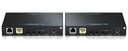 Blustream UEX100E-KIT
