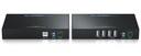 Blustream UEX100E-KIT