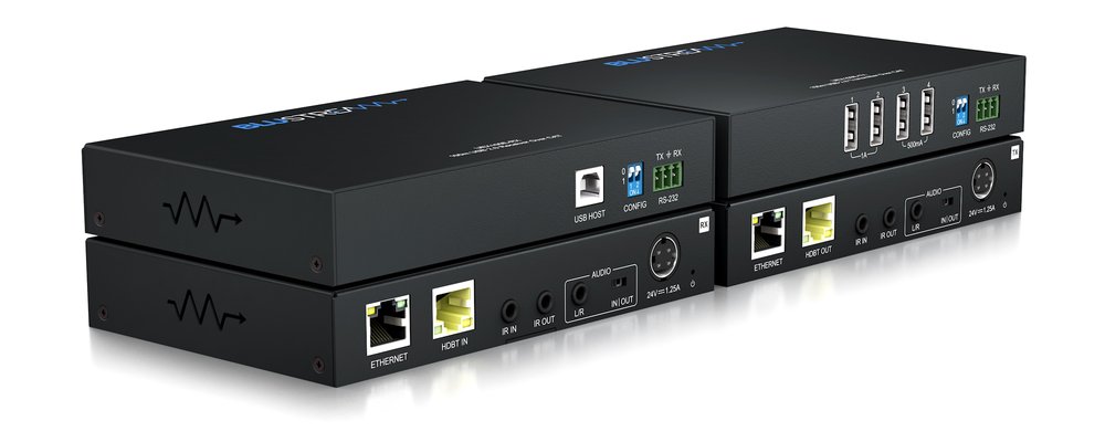 Blustream UEX100E-KIT