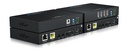 Blustream UEX100E-KIT