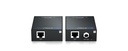 Blustream UEX50B-KIT