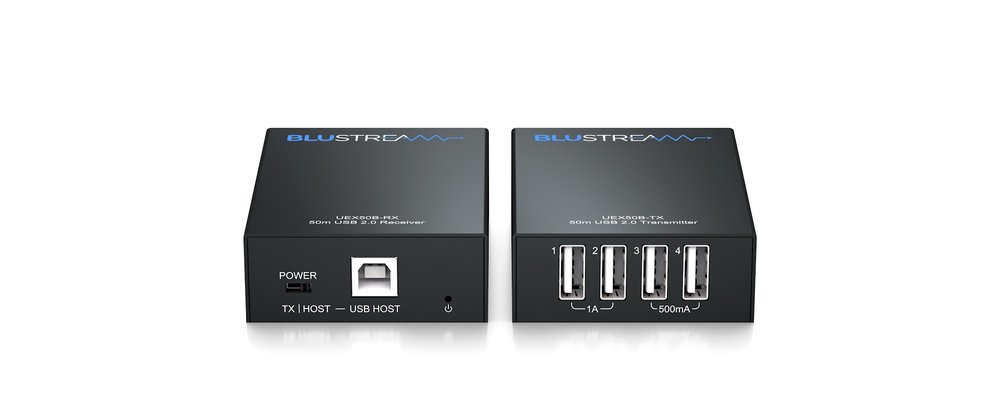 Blustream UEX50B-KIT