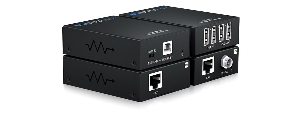 Blustream UEX50B-KIT