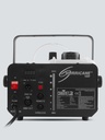 Chauvet DJ Hurricane™ 1600