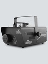 Chauvet DJ Hurricane™ 1600